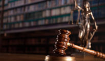 HC admits petition over ‘illegal’ fee hike by Sandipani School, Nagpur; notices issued