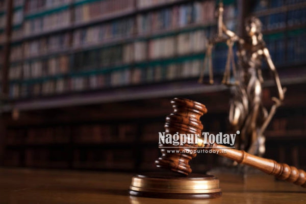 HC admits petition over ‘illegal’ fee hike by Sandipani School, Nagpur; notices issued