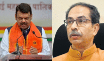 राजकीय भूकंपाची शक्यता? फडणवीसांची उद्धव ठाकरेंना थेट ऑफर, राज्यात खळबळ!