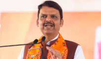 ‘विशेष जनसुरक्षा विधेयक’ मंजूर; आंदोलनांवर मर्यादा की नक्षलवादावर लगाम?