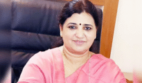 नागपुर शहरातील भूखंड ‘फ्रीहोल्ड’ करण्याबाबत सरकार सकारात्मक: माधुरी मिसाळ