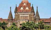 मुंबई साखळी बॉम्बस्फोट खटल्यात हायकोर्टाचा मोठा निर्णय: १२ आरोपी निर्दोष ठरले, १८ वर्षांनी मिळाली मुक्तता
