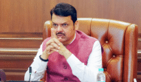 ड्रग्स तस्करीविरोधात कठोर पावले, मकोका अंतर्गत कारवाई होणार;मुख्यमंत्री फडणवीस यांची घोषणा