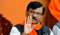 मुंबई महापालिका निवडणुका ठाकरे बंधू एकत्र लढणार? संजय राऊत म्हणाले…