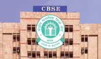 CBSE चा नवा निर्णय: शाळांमध्ये सीसीटीव्ही अनिवार्य