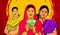 लाडकी बहिण योजना; जुलै महिन्याचा हप्ता कधी खात्यात येणार? सरकारकडून महत्वाची माहिती