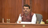 स्वस्त घराचं स्वप्न आता होणार साकार; राज्याच्या गृहनिर्माण धोरणाला मंत्रिमंडळाची हिरवी झेंडी