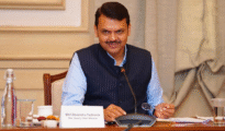 सशस्त्र माओवाद्यांविरोधात कठोर पाऊल,महाराष्ट्र विशेष जन सुरक्षा विधेयक मंजूर;मुख्यमंत्री फडणवीस यांची घोषणा