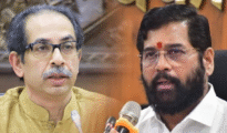 राजकीय समीकरण बदलणार; शिवसेना पक्ष नाव व चिन्हाच्या वादावर १४ जुलैला होणार  सुनावणी