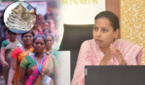 सरकारी नोकरीत असूनही ‘लाडकी बहीण’;नियमबाह्य लाभ घेणाऱ्या २,२८९ कर्मचाऱ्यांवर कारवाई
