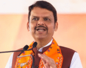 राज्यात मंत्रिमंडळ फेरबदलाचे वारे; अनेक मंत्र्यांचे पत्ते कट होणार, मुख्यमंत्री’धक्का तंत्रा’च्या तयारीत