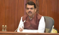 फडणवीसांच्या विजयाला सुप्रीम कोर्टात आव्हान; काँग्रेस नेते प्रफुल्ल गुडधे पाटील यांची याचिका