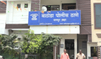 प्रेमसंबंधाला विरोध केल्याने मेव्हण्यावर जीवघेणा हल्ला; वाठोडा परिसरातील प्रकार, दोघांना अटक