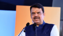 मीरा-भाईंदर मोर्चा वाद;मुख्यमंत्री फडणवीस संतप्त,पोलिस महासंचालकांकडे चौकशीचे आदेश
