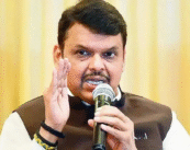 आता संयमाचा अंत झालाय;मंत्र्यांच्या वादग्रस्त वक्तव्यांवरून मुख्यमंत्र्यांचा इशारा