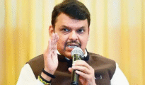 आता संयमाचा अंत झालाय;मंत्र्यांच्या वादग्रस्त वक्तव्यांवरून मुख्यमंत्र्यांचा इशारा