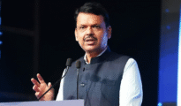 राज्य सरकारच्या चार लोकप्रिय योजनांना तात्पुरता ब्रेक;दोन महत्त्वाचे जीआर रद्द, नेमके कारण काय?