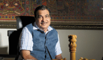 Gadkari to set up premium international school in Nagpur