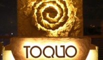 Nagpur Police Raid Toquo Bar in Dharampeth