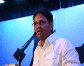 महाराष्ट्र प्रदेश काँग्रेसच्या उपाध्यक्षपदी विशाल मुत्तेमवार नियुक्ती; राज्य कार्यकारिणीची पक्षाची यादी अखेर जाहीर