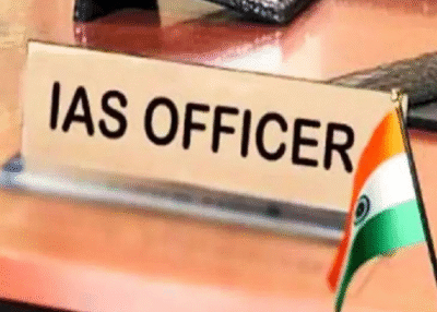 राज्यात पुन्हा आयएएस अधिकाऱ्यांच्या बदल्या; पाच वरिष्ठ अधिकाऱ्यांना नव्या जबाबदाऱ्या!
