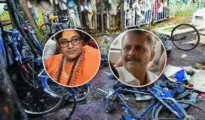 मालेगाव बॉम्बस्फोट प्रकरणाचा तब्बल १७ वर्षांनंतर निकाल; प्रज्ञासिंह ठाकूरसह सर्व आरोपी निर्दोष मुक्त !