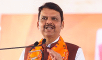 आतंकवाद कधीच भगवा होऊ शकत नाही; मुख्यमंत्री फडणवीस यांची मालेगाव बॉम्बस्फोट प्रकरणावर प्रतिक्रिया