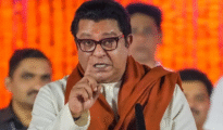 ठरलं! १८ जुलैला राज ठाकरे यांची मिरा रोडमध्ये सभा; मराठी-अमराठी वादावर पुन्हा एकदा मनसे आक्रमक