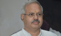 प्रत्येक भाषेला राष्ट्रभाषेचा दर्जा; प्राथमिक शिक्षण मातृभाषेतच होणे आवश्यक,संघाची भूमिका स्पष्ट