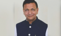 हनीट्रॅप प्रकरणात भाजपच्या ‘या’ बड्या नेत्याला अटक; मोठे ‘नेटवर्क’ उघडकीस येण्याची शक्यता!