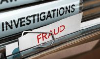 Bogus Teacher Recruitment Scam: Investigation of All Statewide Cases Handed Over to Nagpur SIT