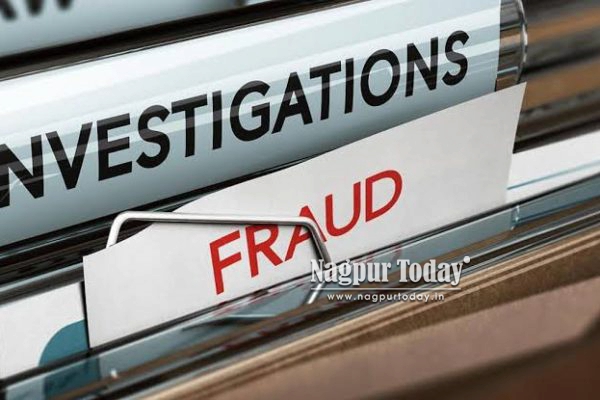 Bogus Teacher Recruitment Scam: Investigation of All Statewide Cases Handed Over to Nagpur SIT