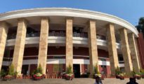 Winter Session of Maharashtra Legislature to Begin in Nagpur from December 8
