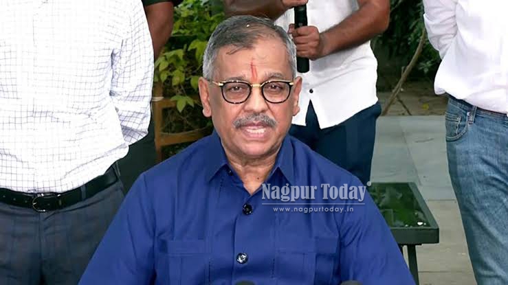 mixed ujjwal nikam who helped prosecute kasab nominated to rajya sabha