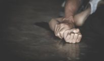 नागपुरातील मेयो रुग्णालयाजवळ महिलेला विनयभंग करणाऱ्या इसमास अटक!