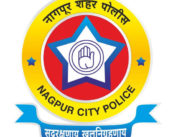 DCP-Level Transfers in Nagpur: Lohit Matani Appointed as DCP Traffic, Further Changes Announced