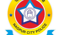 Major Reshuffle in Nagpur Police: Key DCP-Level Transfers Announced