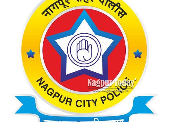 Major Reshuffle in Nagpur Police: Key DCP-Level Transfers Announced