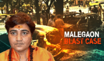 Malegaon Bomb Blast Case: All You Need to Know — From 2008 Tragedy to 2025 Verdict