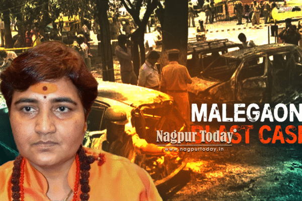 Malegaon Bomb Blast Case: All You Need to Know — From 2008 Tragedy to 2025 Verdict