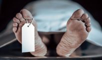 Young worker dies in cement mixer mishap at MIDC Nagpur
