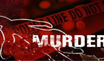 Goon murdered over money near Gondwana Square, Nagpur