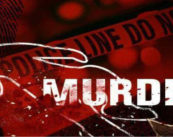 Wife, lover smother paralysed husband to death in Nagpur’s Wathoda