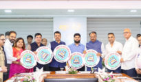 Can an Anganwadi Use AI Like a Smart School? Nagpur Just Did It First!