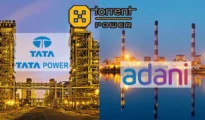 Power Workers in Nagpur and Across Maharashtra to Strike on July 9 Against Adani, Torrent Licensing Push