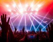 Rave Party Busted at RB Farmhouse in Kalmeshwar; 10 Booked for Drug and Liquor Offences