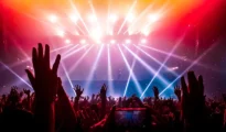 Rave Party Busted at RB Farmhouse in Kalmeshwar; 10 Booked for Drug and Liquor Offences