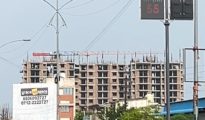 Video: Nagpur Installs Speed Cameras on Ring Road