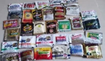 No more online sale of pan masala, hookah flavours: Zepto informs HC
