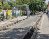 Nagpur Urban Streets Analysis:  A Step Towards Safer, Inclusive Streets in Nagpur
